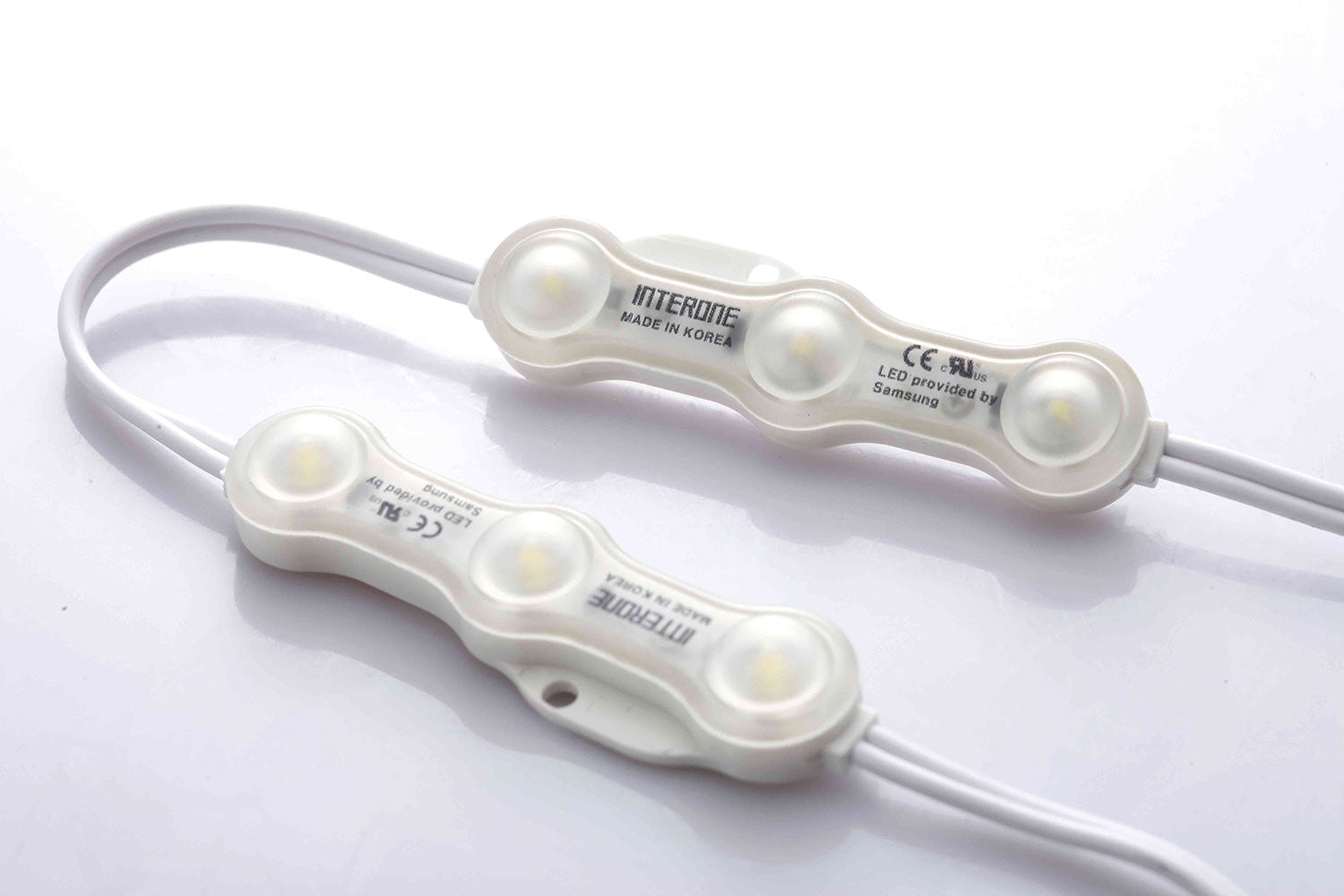 LED Modules Brand Comparison – signsupplyco