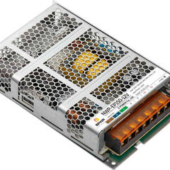 Collection image for: Indoor Power Supplies