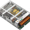 Indoor Power Supplies