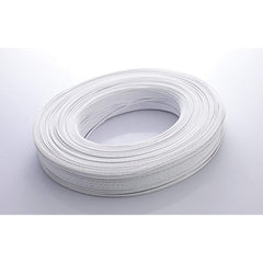 Collection image for: LED Accessories