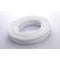 LED Accessories