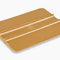 Squeegees