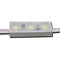 Tiny LED Modules