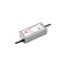 12V Power Supplies
