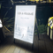 LED Signs