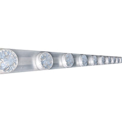Collection image for: LED Bars & Profiles