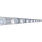 LED Bars & Profiles