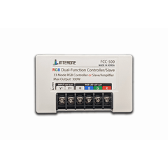 Collection image for: LED Controller