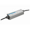 Power Supplies