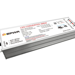Collection image for: 24V Power Supplies