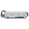 24V Power Supplies