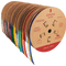 Trimcap
