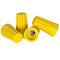 Wire Nuts