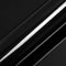 Premium Calendered Cut Vinyls