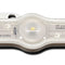 LED Products