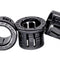 Heyco Snap Bushing