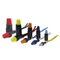 LED Installation Tools