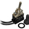 Toggle Switch / Photocell