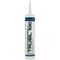 Silicone Sealants