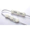 White LED Modules
