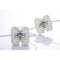 Pylon LED Modules