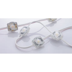 Collection image for: Wholesale LED Modules