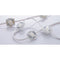 Wholesale LED Modules