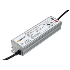 Collection image for: Wholesale Power Supplies