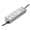 Wholesale Power Supplies