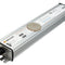 Class 2 Power Supplies