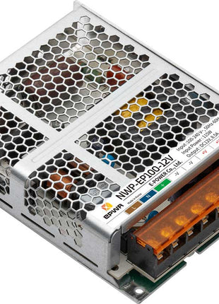 NWP-EP100W-12V Indoor Power Supply