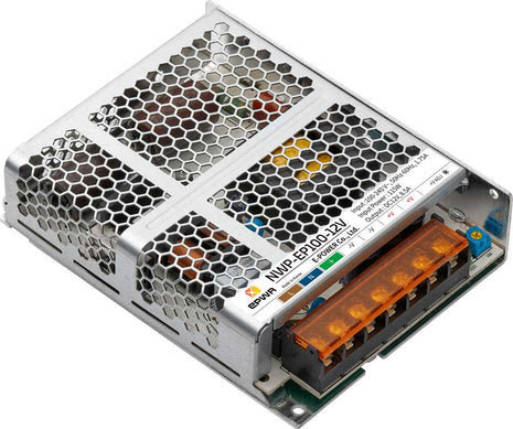 NWP-EP100W-12V Indoor Power Supply