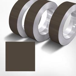 Wieland .040 Channel Letter Coil
