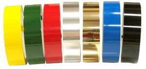 Wieland .040 Channel Letter Coil