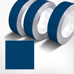 Wieland .040 Channel Letter Coil