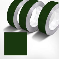 Wieland .040 Channel Letter Coil