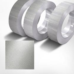 Wieland .063 Mill Finish Channel Letter Coil