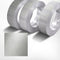 Wieland .063 Mill Finish Channel Letter Coil