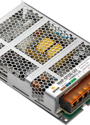 NWP-EP150W-12V Indoor Power Supply