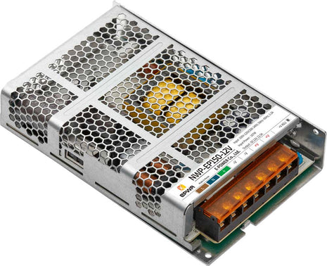 NWP-EP150W-12V Indoor Power Supply