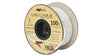 100ft Spool