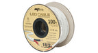 100ft Spool