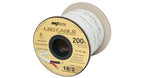 200ft Spool
