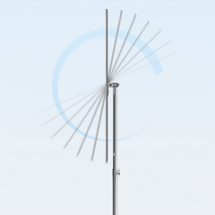 LED Standing Display