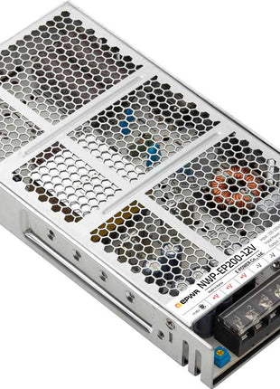 NWP-EP200W-12V Indoor Power Supply