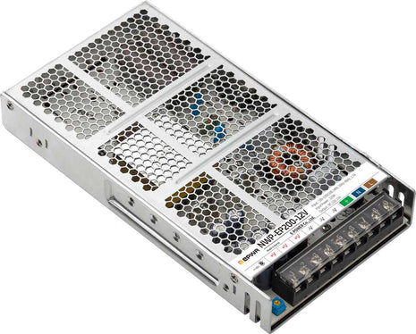 NWP-EP200W-12V Indoor Power Supply