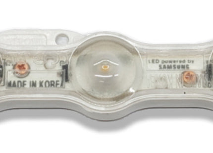 Interone Warm White LED Module 3000K 0.72W