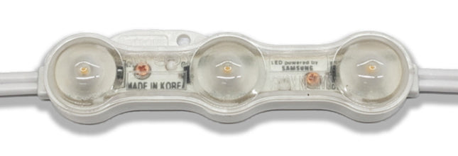 Interone Warm White LED Module 3000K 0.72W
