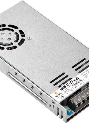 NWP-EP350W-12V Indoor Power Supply