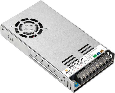NWP-EP350W-12V Indoor Power Supply